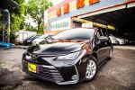 ★實車實價 里程保證★HOT認證...