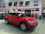 停車輔助 盲點認證車✔️免頭款...