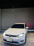 以親民的價格入手進口車｜高CP值...
