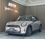 總代理漂亮車,BIG LOVE 特仕版...