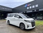 鑫總國際｜漂亮車挑戰市場最低價 電滑門 雙天窗 摸門 前後雷達 車況綿 實車實價