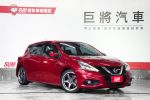 一手車 原版原漆 僅跑6.6萬里 ...