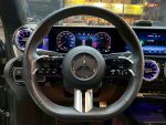 2024年式 /全台唯一小改款/AMG...