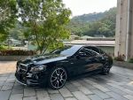 18/19年式 AMG E53 日規車五鍵滿 GOO認證原版件 里程保證
