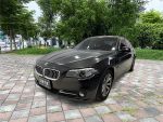 【杰運台中】 2017年式 BMW 520I  電子手煞車 定速巡航 360環景