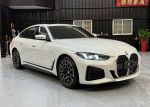 2025年出廠 430i GC M版 總代...