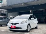 Fit 實車在庫 代步首選 認證車...
