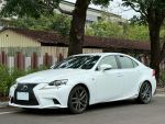 實車實店實價 最高版本新車209...