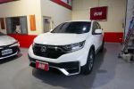 LED頭燈、換檔撥片、ACC跟車，VTI-S版