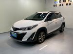 極低里程 熱門白 實車實價 原鈑件 認證車