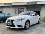 實車實價.實車在店.可視訊看車...