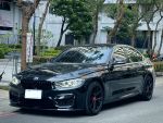 BMW 進口車 3系 328I 改裝 轎...