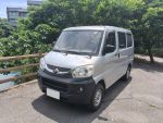 低里程 一手車 實跑10萬 無待...