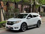 【自家車行賣車沒有話術】【加...