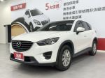 一手漂亮用車，認證原鈑件保證，只...
