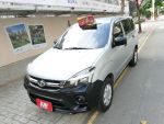 2022年，100%原鈑件，安卓機，SUM+YE...