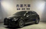 杰運濱江 2022 GLA35 AMG 23P...