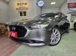 【認證車】快立嚴選⭐2020年型...