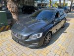 全車原鈑件 實車在店 車況履約保證 低利貸款免保人 售後全台保固