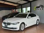 市場最低里程cp值超高2017 BMW...