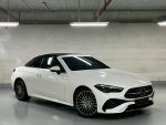 【吉美國際汽車】雙門敞篷跑車...