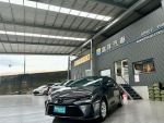富祥汽車 TOYOTA ALTIS【實車在店、里程保證】