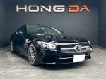 Benz SL400 23P跟車系統 雙魚...