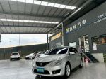 富祥汽車 NISSAN TIIDA【實車在店、里程保證、認證車】