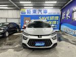 已認證 會自動停車只賣38.8萬...