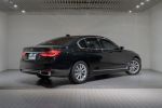 總代理 730I G11 車況漂亮 原...