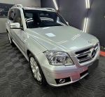 Mercedes-Benz/賓士