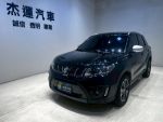 【杰運台北】2018 Suzuki Vitara S AllGrip 升級安卓機