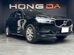 【弘達國際-內湖】總代理 PA2...