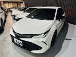 無線Apple CarPlay實車實價保證實車