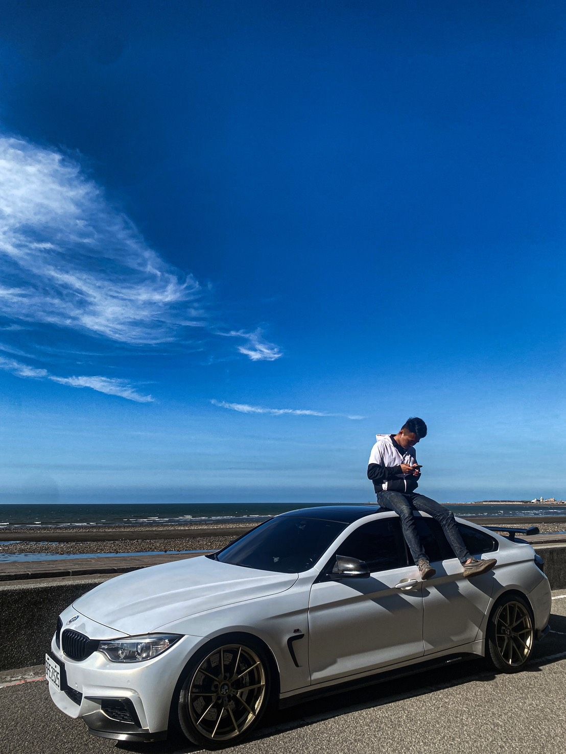 車行圖片