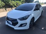 【自家車行賣車沒有話術】【加...