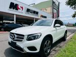 【明山車業/德星國際】8萬km類...