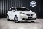 18年 Baleno 1.0 六安 定速 免...