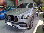 『實車實圖 實車實價』7人座配備齊全 一手車氣氛佳 品質保證 永豐汽車歡迎您來電