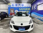 保證實車實價 來店沒實價 老闆...