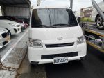 實車在店 實價不騙【泰洋】一手車 車況好 高妥善 車況透明 只賣好車 里程保證