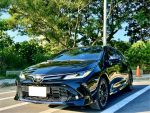 2023跑車化Alits沒因跑車化失...