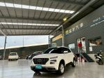 富祥汽車 HYUNDAI VENUE【里程保證、實車在店、認證車】