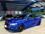 ☎️車欣汽車☎️5AS 盲點偵測 天...