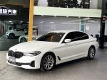 豐駿精選好車 總代理 5AU 抬顯...