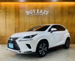 一手車 原漆原鈑件 全原廠保養  360環景 雙電動椅 電熱椅 電動尾門 盲點