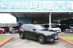 【明龍汽車】總代理 ACC跟車 主動安全系統 全景天窗 HK音響 腳踢感應 盲點