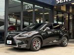 2019式 Lexus NX300 頂級版 跟...