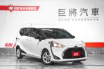 原版件一手車僅跑6.3萬里 原廠...