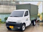 實車在店 實價不騙【泰洋】一手車 車況好 高妥善 車況透明 只賣好車 里程保證